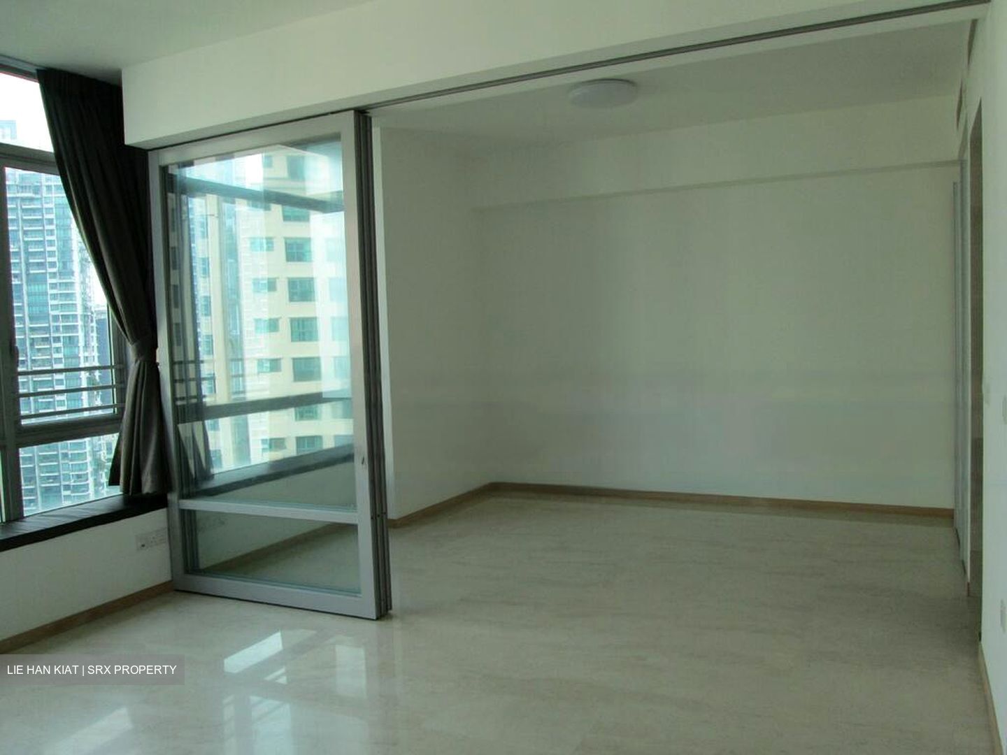 Martin Place Residences (D9), Condominium #463449591